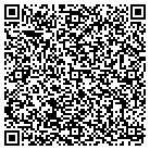 QR code with Mike Thomas Assoc Inc contacts