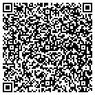 QR code with F C Tucker Emge Realtors contacts