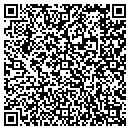 QR code with Rhondas Clip & Curl contacts