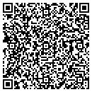 QR code with Dean S Const contacts