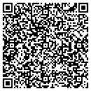 QR code with Jerry Mytyk Agency contacts