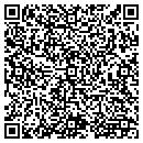 QR code with Integrity Group contacts