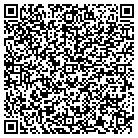 QR code with Boone Dcks On Rver Bed Brkfast contacts