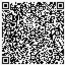 QR code with Sha Do Corp contacts