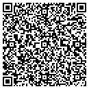 QR code with Rodocker Olan contacts
