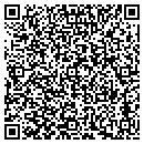 QR code with C JS Services contacts