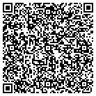 QR code with Essling's Cleaners-Furriers contacts
