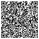 QR code with Quiltmakers contacts