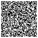 QR code with Ronald Flaspohler contacts