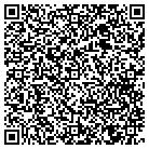 QR code with Larsson Woodyard & Henson contacts