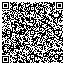 QR code with Futures Unlimited contacts