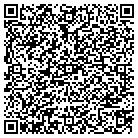 QR code with Elliott Co Of Indianapolis Inc contacts