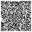 QR code with Quality Carpet Service contacts