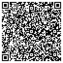 QR code with Gary Fire Department contacts