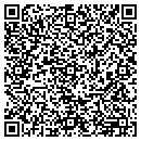 QR code with Maggie's Lounge contacts