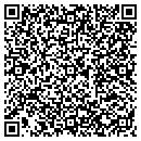 QR code with Native Rainbows contacts