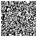 QR code with 1ST Source Bank contacts