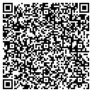 QR code with Donna J Songer contacts