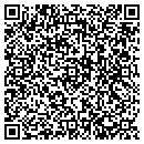 QR code with Blackiston Bowl contacts