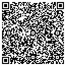 QR code with AmazonCom contacts