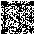 QR code with Land & Sea Video Productions contacts