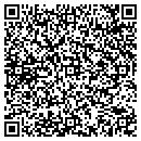 QR code with April Cornell contacts