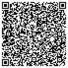 QR code with Scottsdale Communications Rsrc contacts
