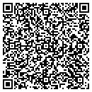 QR code with Conley Sealcoating contacts