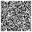 QR code with Styling By Sid contacts