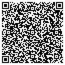 QR code with Whittler C & M LLC contacts