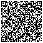 QR code with Fulton County Medical Clinic contacts