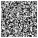 QR code with Scgaeffer's Citgo contacts