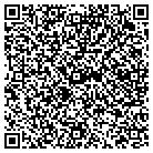 QR code with Indiana Oral & Maxillofacial contacts