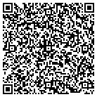 QR code with Mason Independent Services contacts