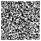 QR code with Frankfort Mini Storage contacts