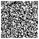QR code with One Care Family Medicine contacts