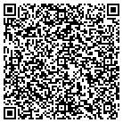 QR code with 360 Degree Communications contacts