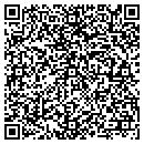 QR code with Beckman Lawson contacts