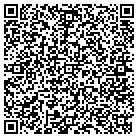 QR code with Wilkie Structural Engineering contacts