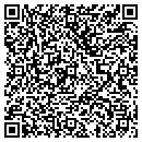 QR code with Evangel Press contacts