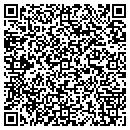 QR code with Reeldef Recordes contacts