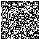 QR code with Jayshree S Bhatt MD contacts