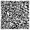 QR code with Beech Grove Shell contacts