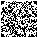 QR code with Mickey's Taxi Service contacts