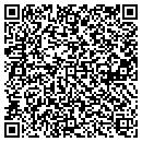 QR code with Martin County Highway contacts