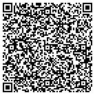 QR code with Le Baron & Carroll Cdi contacts