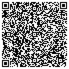 QR code with North Anderson Elementary Schl contacts