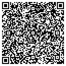 QR code with Reflections contacts