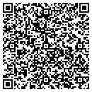 QR code with Fighting Art Dojo contacts