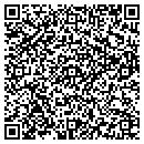 QR code with Consignment Drop contacts